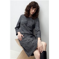 Платье POMPA, 1094532