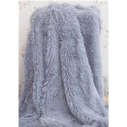 Покрывало #23062288