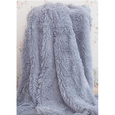 Покрывало #23062288