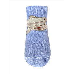 БРЕСТСКИЕ Носки BABY 3060 (махровые)