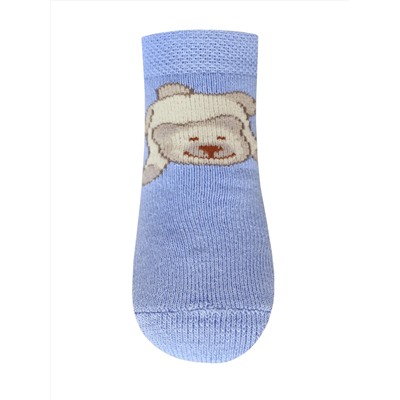БРЕСТСКИЕ Носки BABY 3060 (махровые)