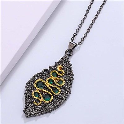 Подвеска арт. 26 7989 (id 287839)