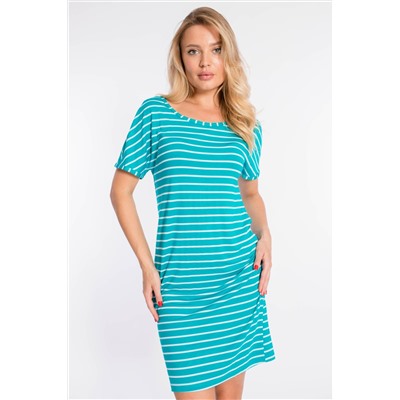 Платье М32117б