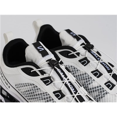 Кроссовки Salomon ADVANCED XT-6 ADV