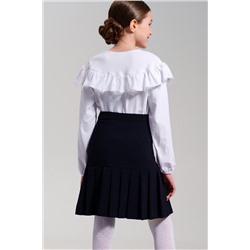 Юбка PLAYTODAY, 1025735