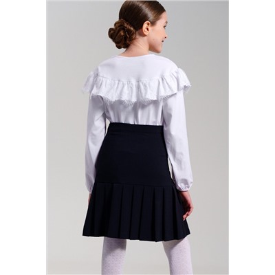 Юбка PLAYTODAY, 1025735