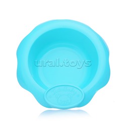 Пупс с аксессуарами "Савелий" в коробке