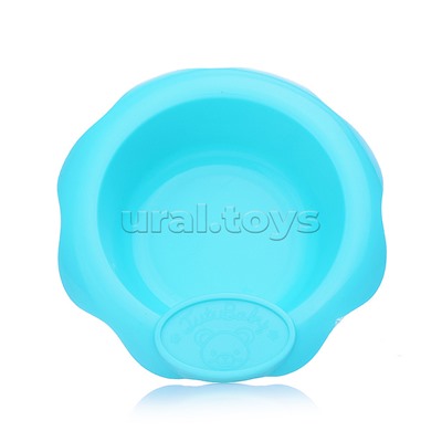 Пупс с аксессуарами "Савелий" в коробке