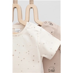 CROCKID Фуфайка К 302522-2уп