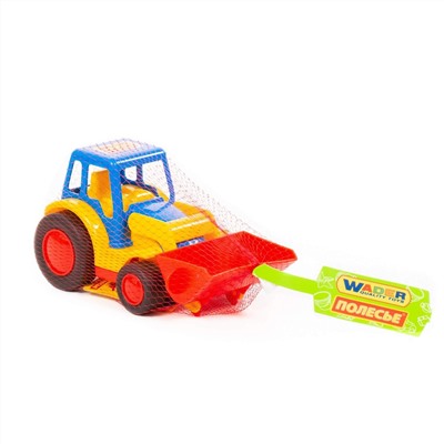 320813 Wader Игрушка