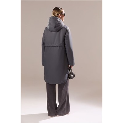 Плащ женский HOOPS, 1226979