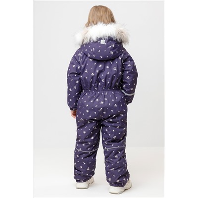 Комбинезон CROCKID, 1226586