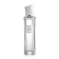 Туалетная вода для женщин Pur Blanca Redesing Edt, 50 мл