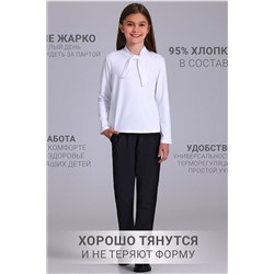 Брюки АПРЕЛЬ, 1187586