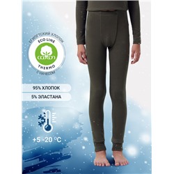 ЛЕГГИНСЫ ДЛЯ МАЛЬЧИКОВ 783322