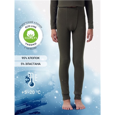 ЛЕГГИНСЫ ДЛЯ МАЛЬЧИКОВ 783322