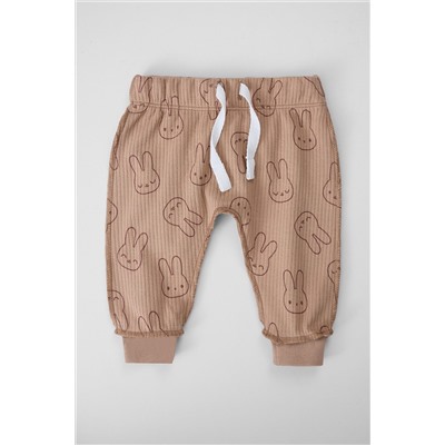 Ползунки детские (2шт.) MARK FORMELLE, 1241350