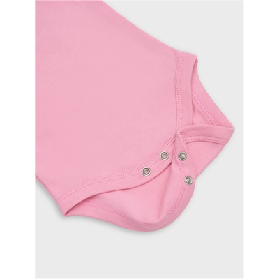 БОДИ ДЕТСКОЕ (2ШТ.) 13015-2