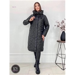 Куртка зима 1846779-1