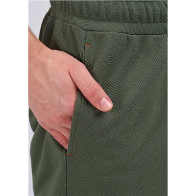 CLEVER Комплект MHP541112/1