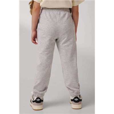 Брюки CLEVER, 1188718