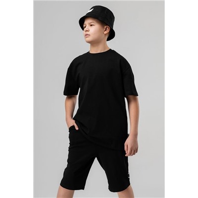 Костюм (Футболка+Шорты) BODO, 976047