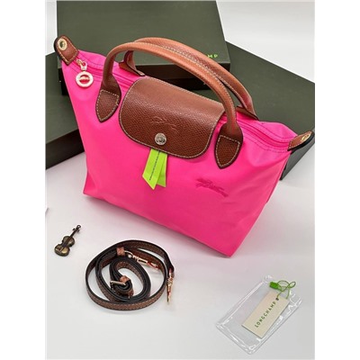 Сумка #23102410