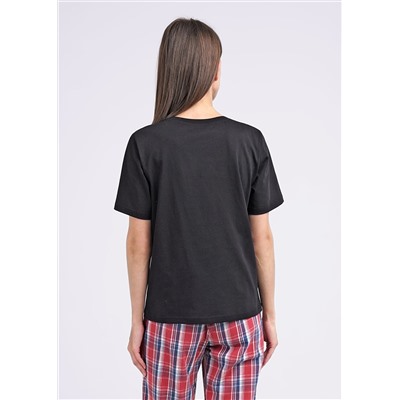 CLEVER Футболка LF14-1141/3