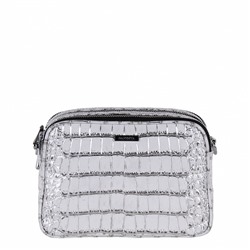 Сумка 270129-3 white Velina Fabbiana-Safenta