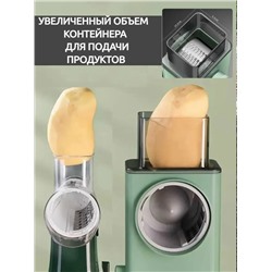 Артикул #23342780