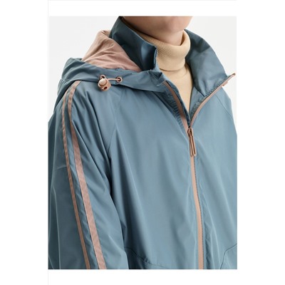 Ветровка для мальчиков PELICAN, 1232761