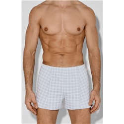 Трусы мужские MARK FORMELLE, 1238487