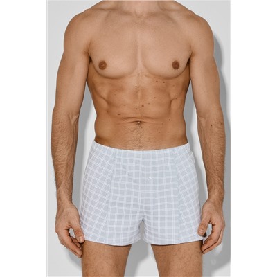 Трусы мужские MARK FORMELLE, 1238487