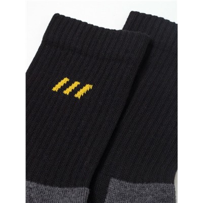 ESLI Носки мужские 24С-147СПЕ