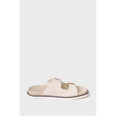 Сабо женские PLAYTODAY, 1243378