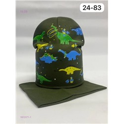 Комплект 1822371-1