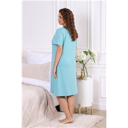 Сорочка Безе-1 (Ментоловый)