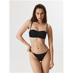 Infinity Lingerie Бюстгальтер 31204111374