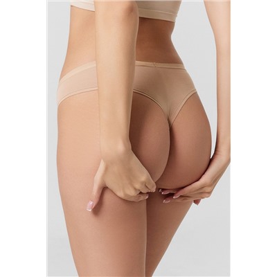 Трусы MARK FORMELLE, 1192591