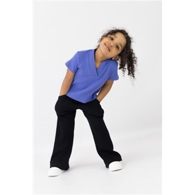 Брюки BABY BOOM, 1057057