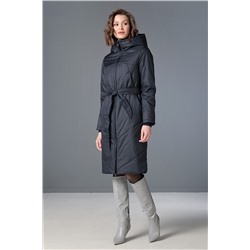 Пальто DIZZYWAY, 1180119