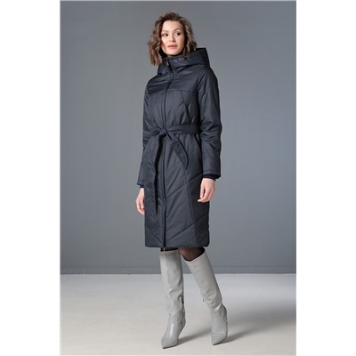 Пальто DIZZYWAY, 1180119