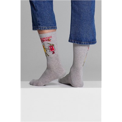 Носки MARK FORMELLE, 1215992