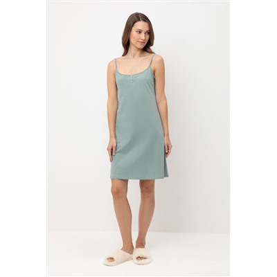 Сорочка VERY NEAT, 1218933