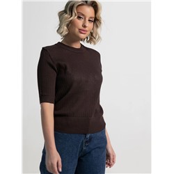 LT Collection Футболка Б15279-7М
