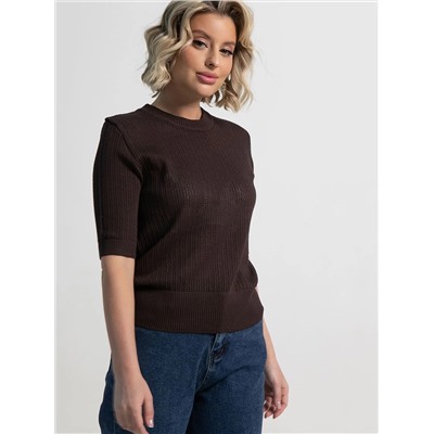 LT Collection Футболка Б15279-7М