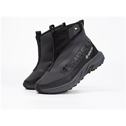 Зимние Кроссовки Merrell Agility Peak 5 Zero GORE-TEX 1TRL
