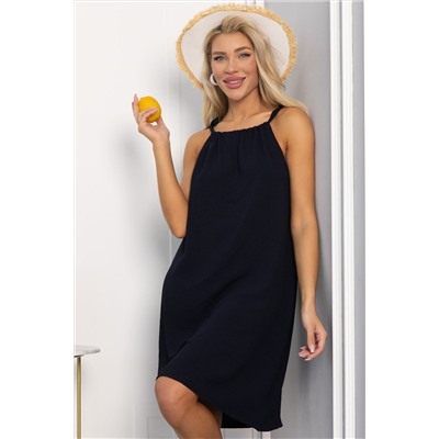 Сарафан LADY TAIGA, 1124858