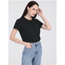 Апрель Футболка 2ЖДФК5693001