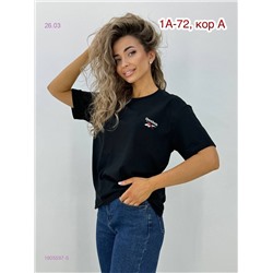 Футболка 1905597-5